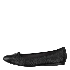 22129-706 Black Structure