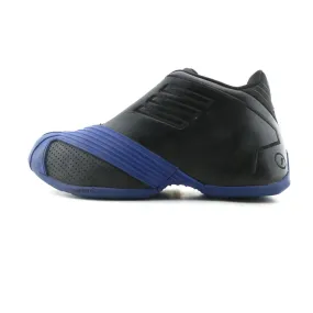 ADIDAS TMAC 1