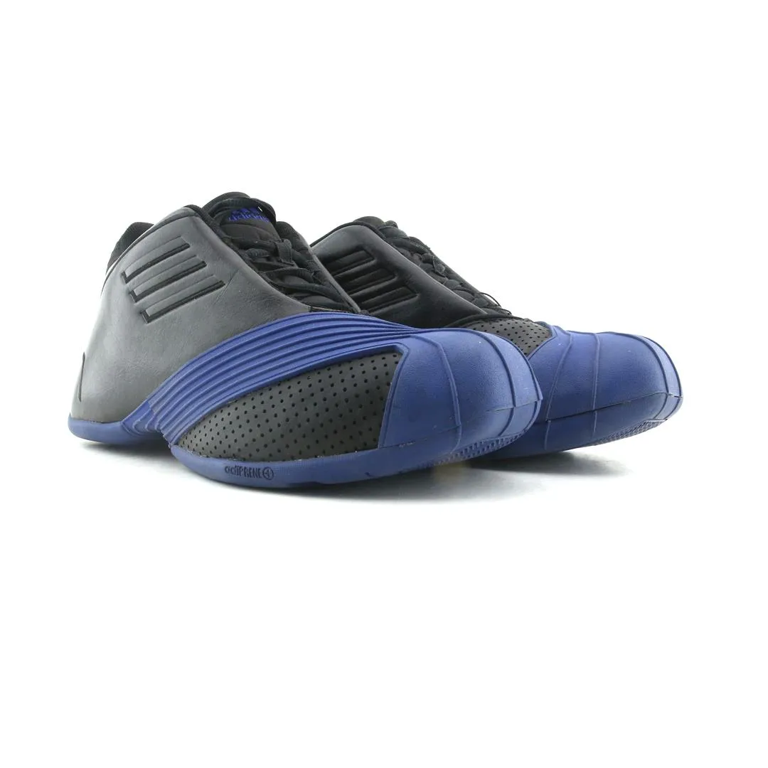 ADIDAS TMAC 1