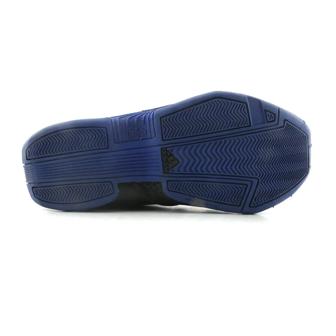 ADIDAS TMAC 1