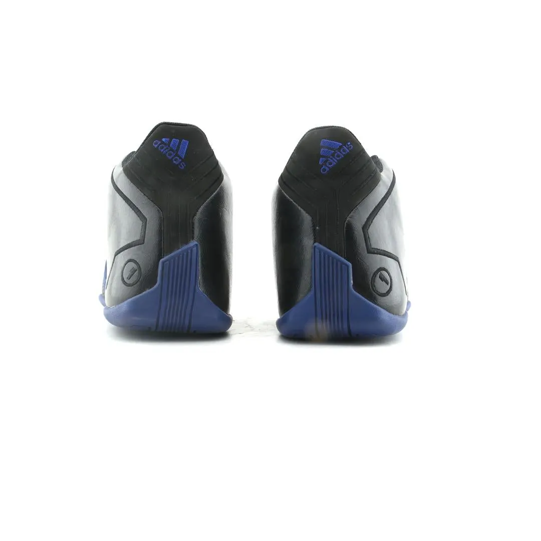 ADIDAS TMAC 1