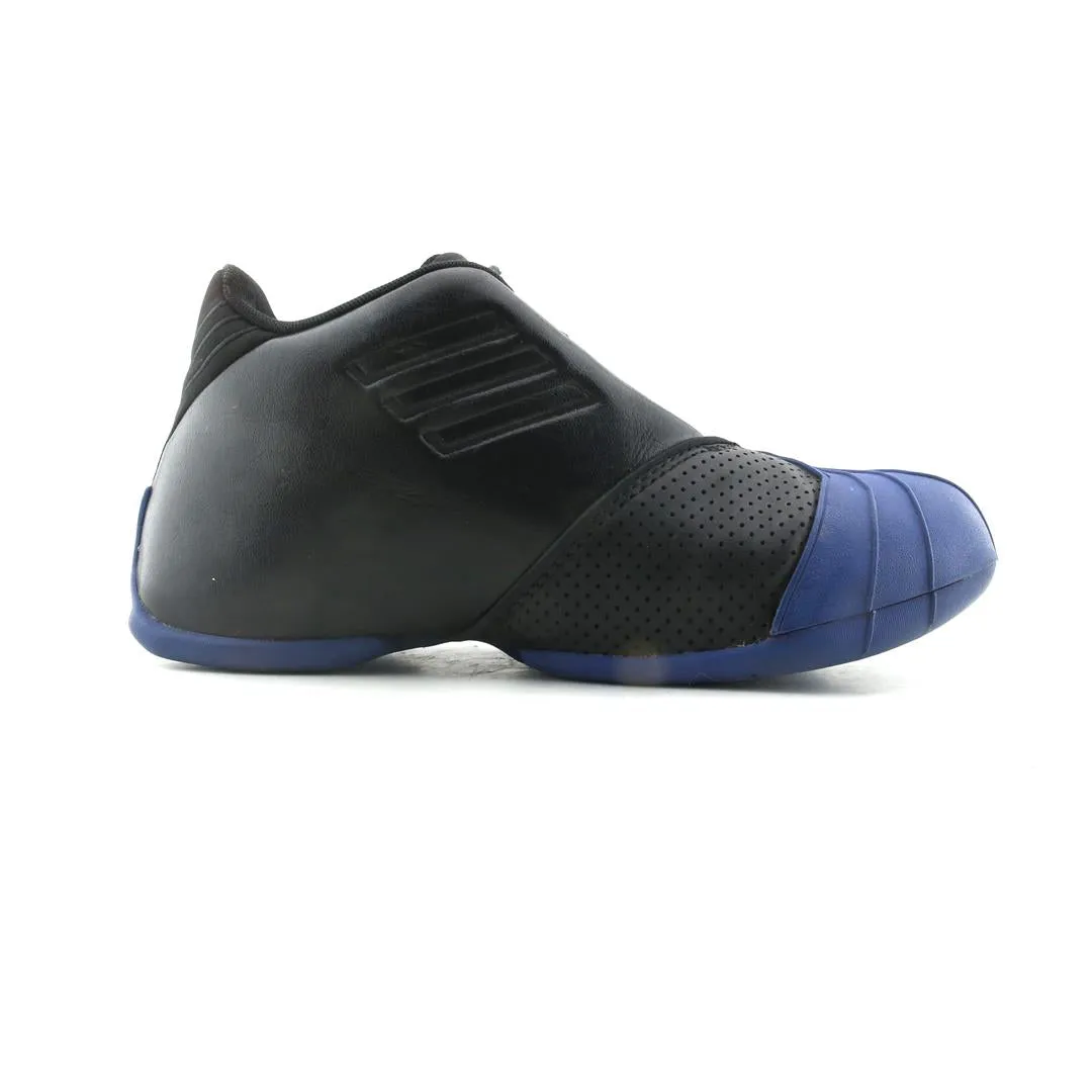 ADIDAS TMAC 1