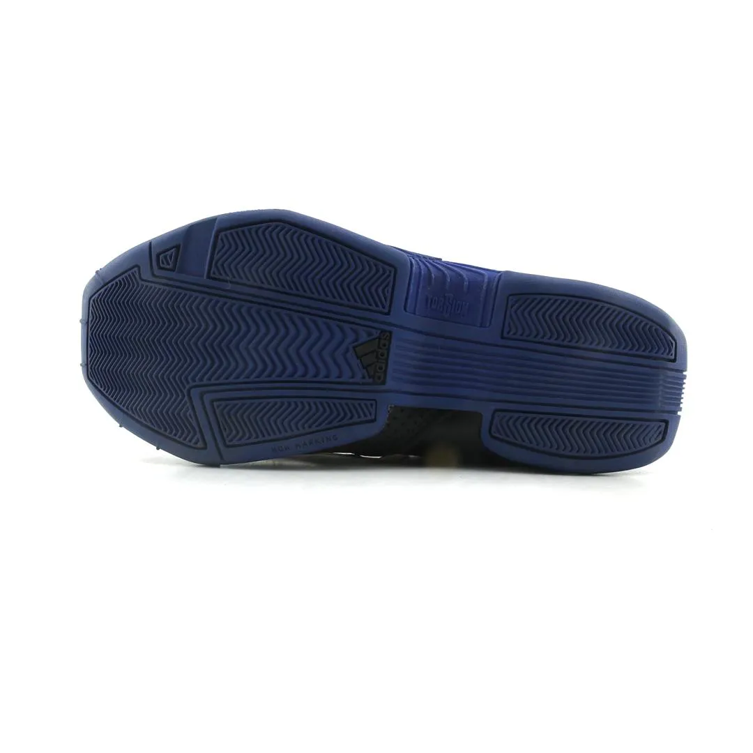 ADIDAS TMAC 1