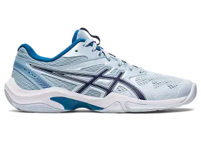 Asics Gel-Blade 8 Women
