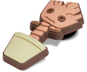 Baby Groot