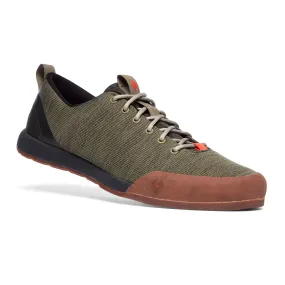Black Diamond Men&#x27;s Circuit Shoes Tundra | Buy Black Diamond Men&#x27;s Circuit Shoes Tundra here | Outnorth