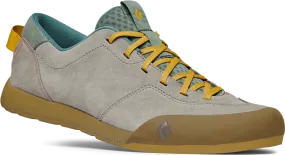 Black Diamond Men&#x27;s Prime Shoes Walnut | Buy Black Diamond Men&#x27;s Prime Shoes Walnut here | Outnorth