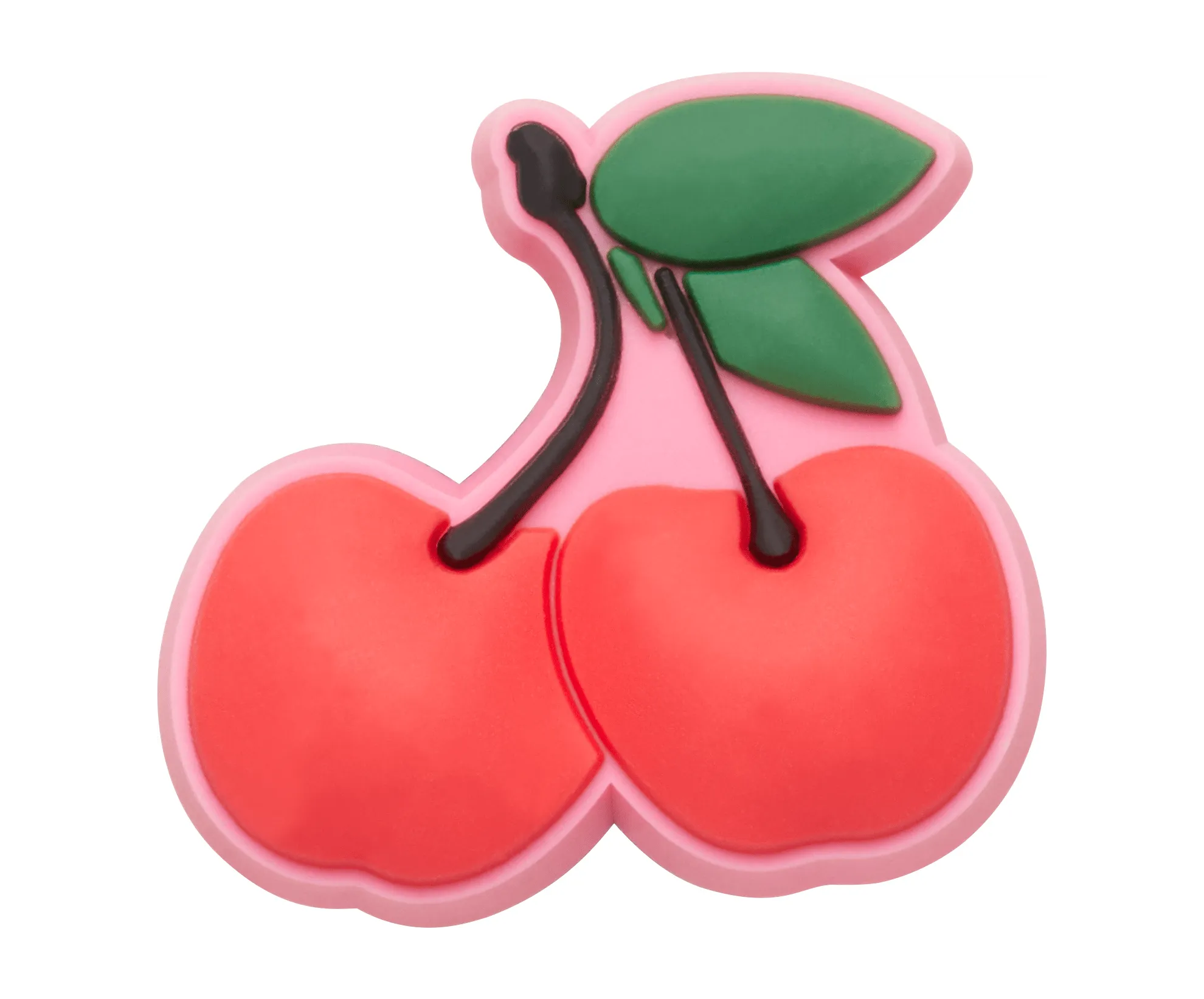 Cherries
