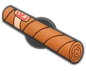 Dads Cigar