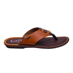 GRADO G0961 MEN SHOES