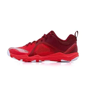 Li-Ning Ranger VI Lite Non-Marking Cushion Badminton Shoes