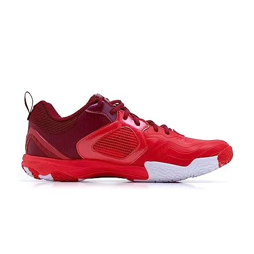 Li-Ning Ranger VI Lite Non-Marking Cushion Badminton Shoes