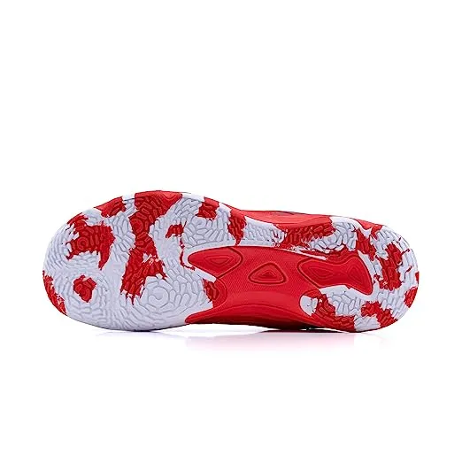 Li-Ning Ranger VI Lite Non-Marking Cushion Badminton Shoes