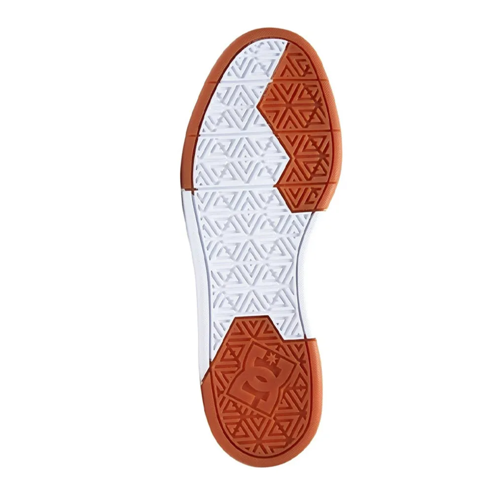 Plaza Tc S Shoes