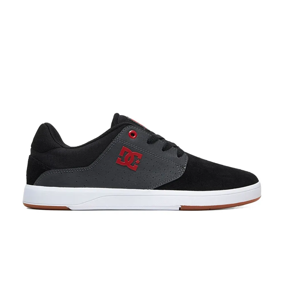 Plaza Tc S Shoes