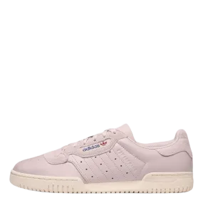 Powerphase Purple