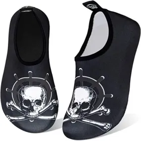 Water Sport Barefoot Shoes For Women And Men