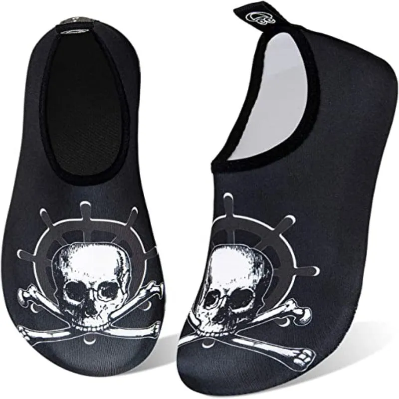 Water Sport Barefoot Shoes For Women And Men