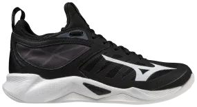 Women's Wave Dimension Volleyball Shoes